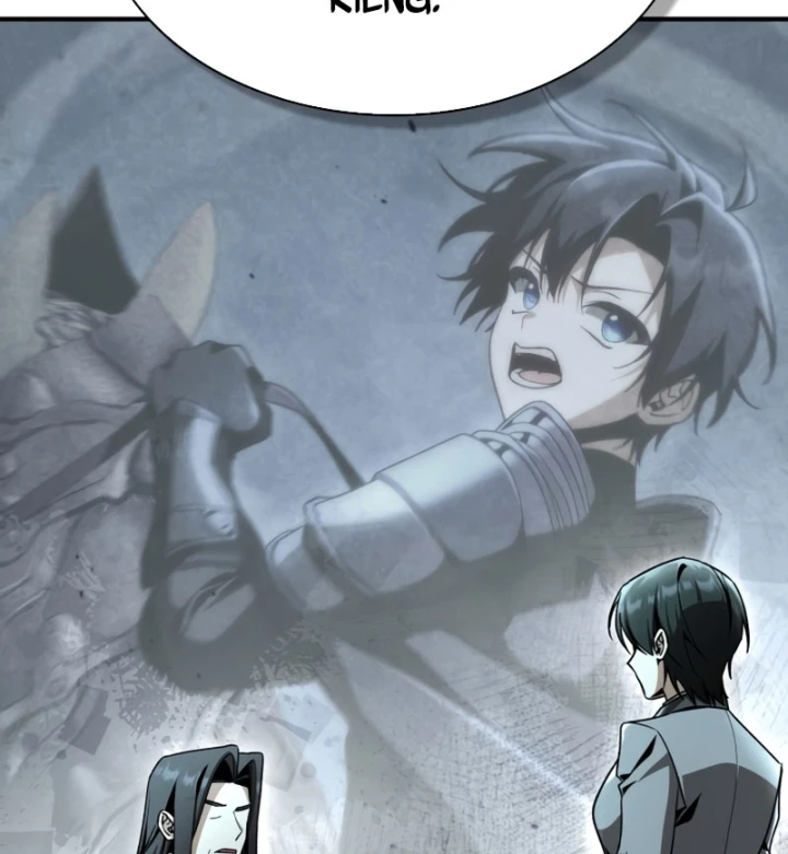 Thiên Tài Huyền Thoại Nhà Công Tước Chapter 38 - 101