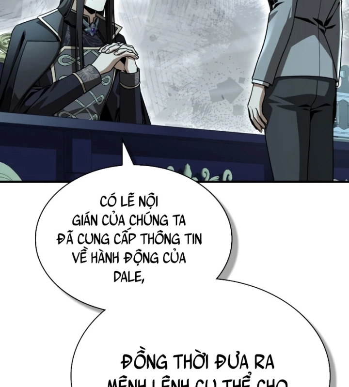 Thiên Tài Huyền Thoại Nhà Công Tước Chapter 38 - 102