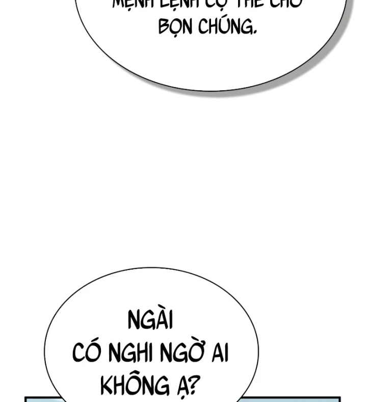 Thiên Tài Huyền Thoại Nhà Công Tước Chapter 38 - 103