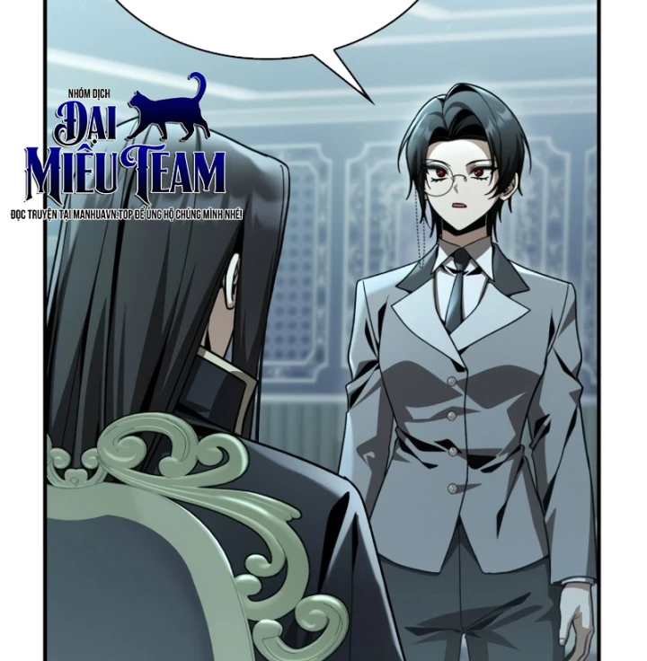 Thiên Tài Huyền Thoại Nhà Công Tước Chapter 38 - 104