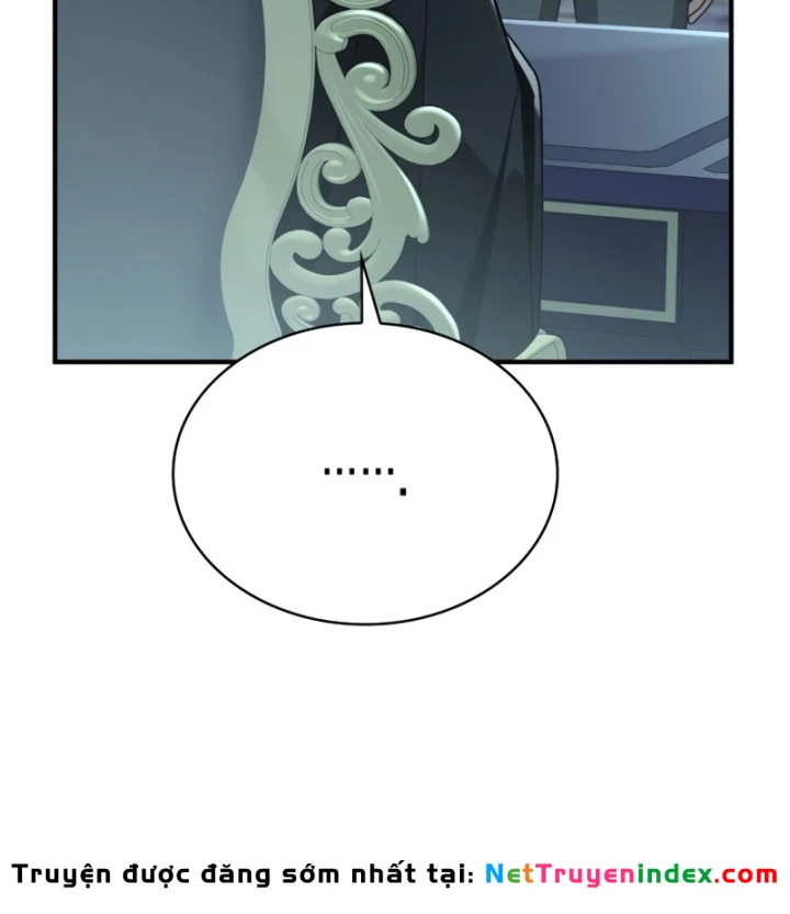 Thiên Tài Huyền Thoại Nhà Công Tước Chapter 38 - 105