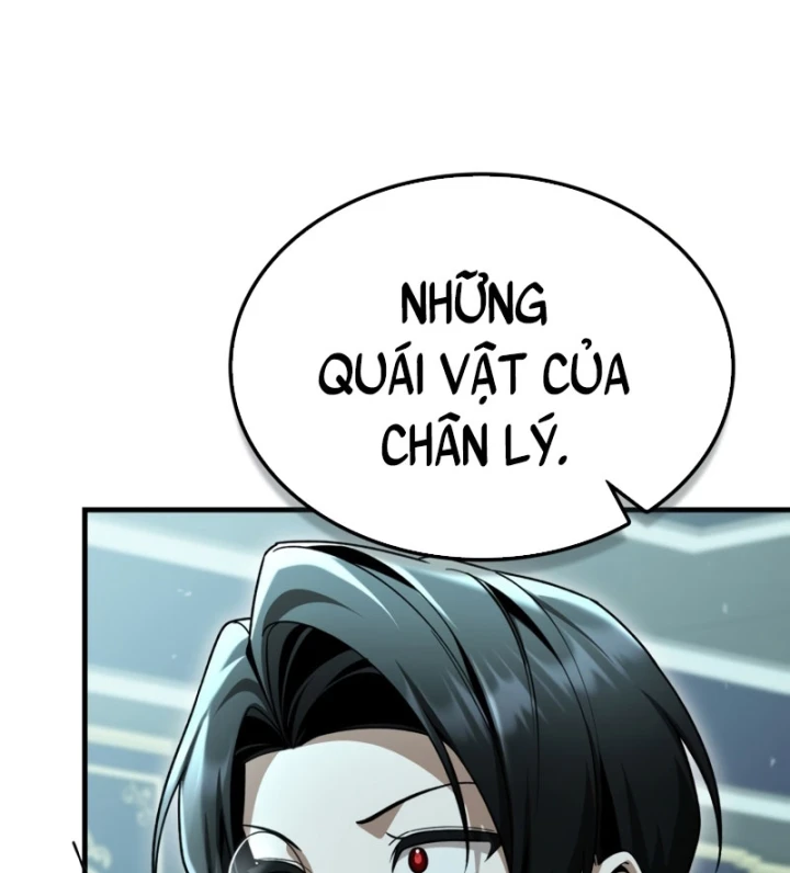 Thiên Tài Huyền Thoại Nhà Công Tước Chapter 38 - 106