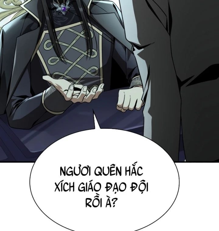 Thiên Tài Huyền Thoại Nhà Công Tước Chapter 38 - 110