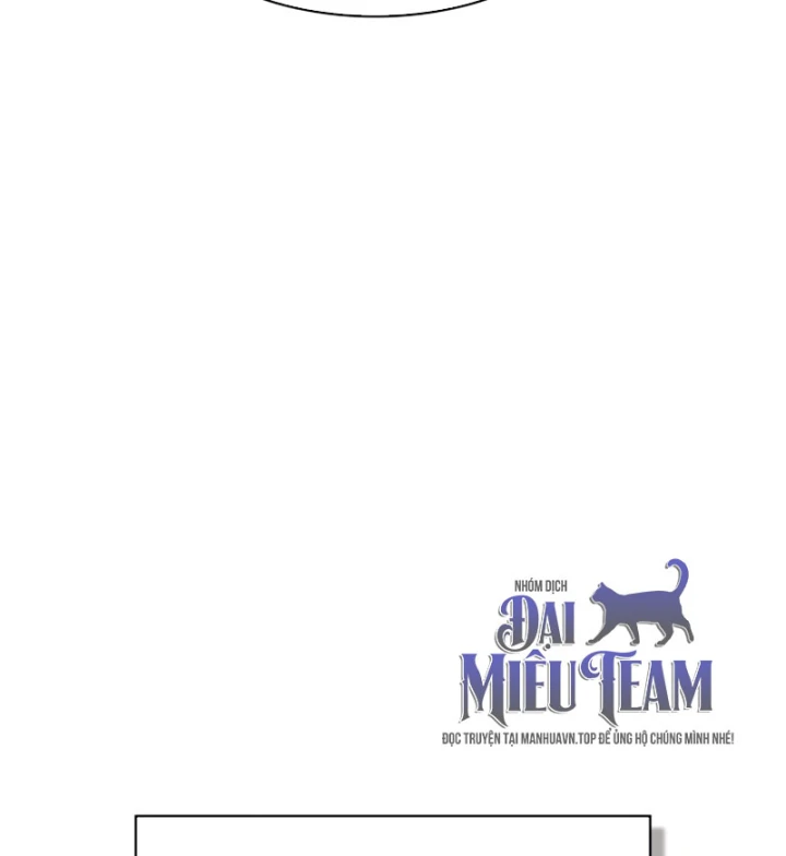 Thiên Tài Huyền Thoại Nhà Công Tước Chapter 38 - 111