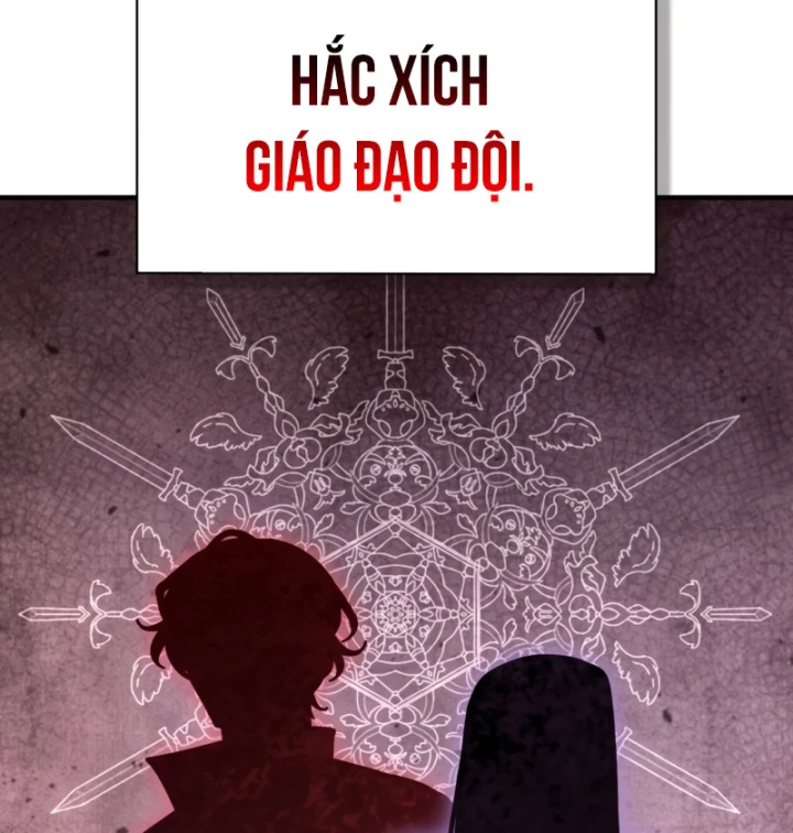 Thiên Tài Huyền Thoại Nhà Công Tước Chapter 38 - 112