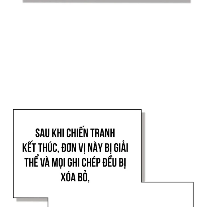 Thiên Tài Huyền Thoại Nhà Công Tước Chapter 38 - 114