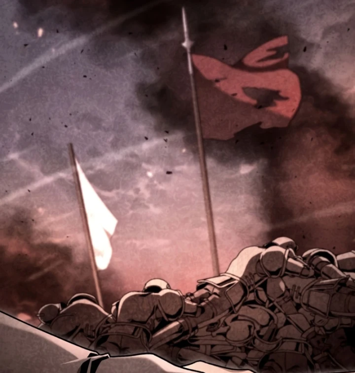 Thiên Tài Huyền Thoại Nhà Công Tước Chapter 38 - 116