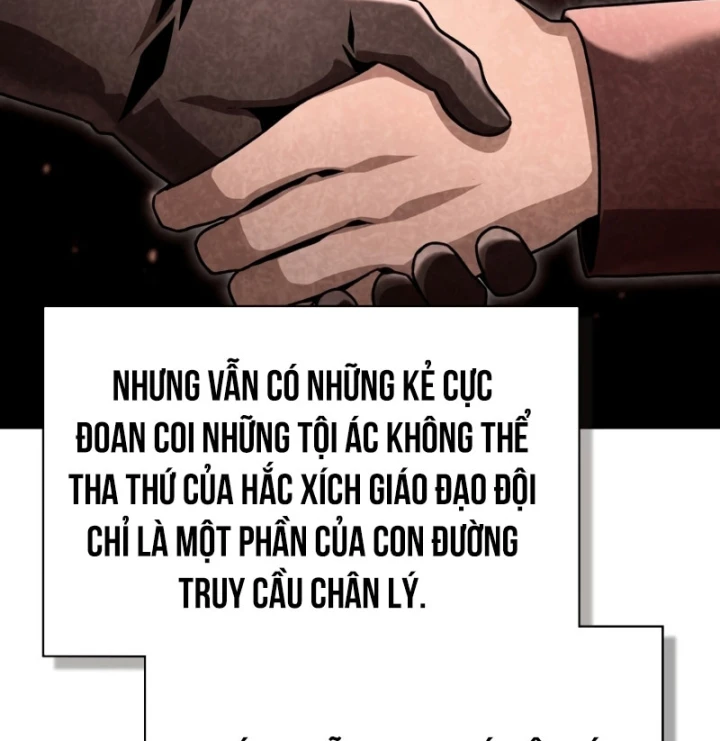 Thiên Tài Huyền Thoại Nhà Công Tước Chapter 38 - 117