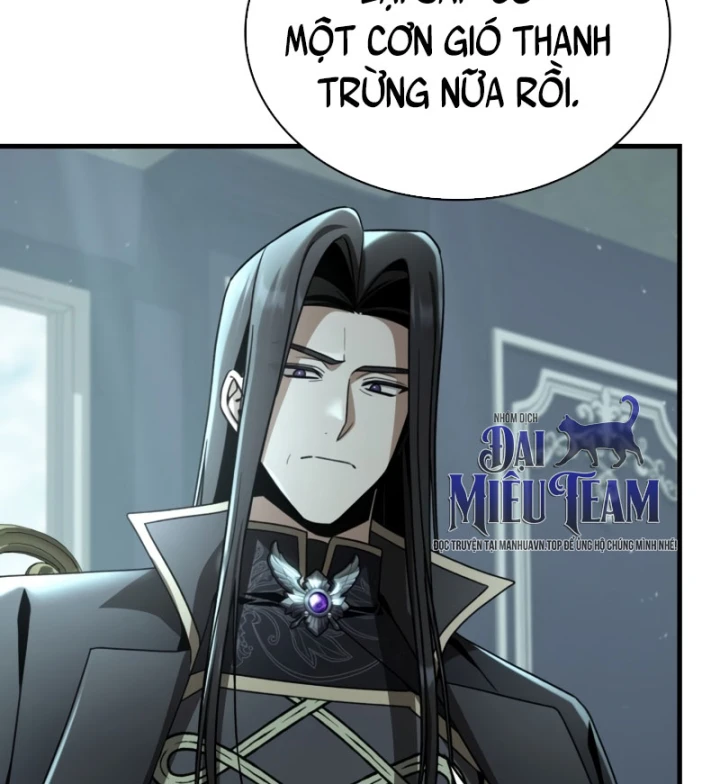 Thiên Tài Huyền Thoại Nhà Công Tước Chapter 38 - 119