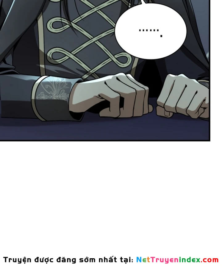 Thiên Tài Huyền Thoại Nhà Công Tước Chapter 38 - 120