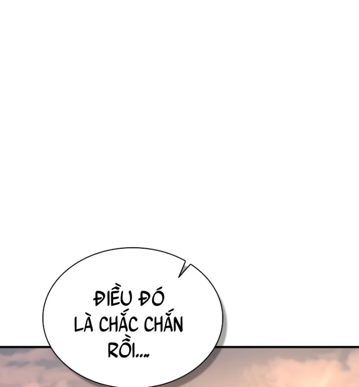 Thiên Tài Huyền Thoại Nhà Công Tước Chapter 38 - 121