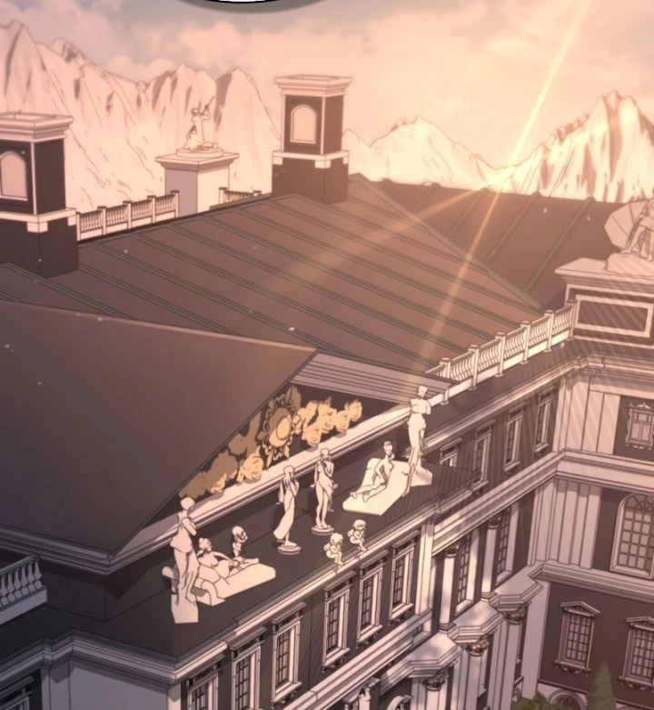 Thiên Tài Huyền Thoại Nhà Công Tước Chapter 38 - 122