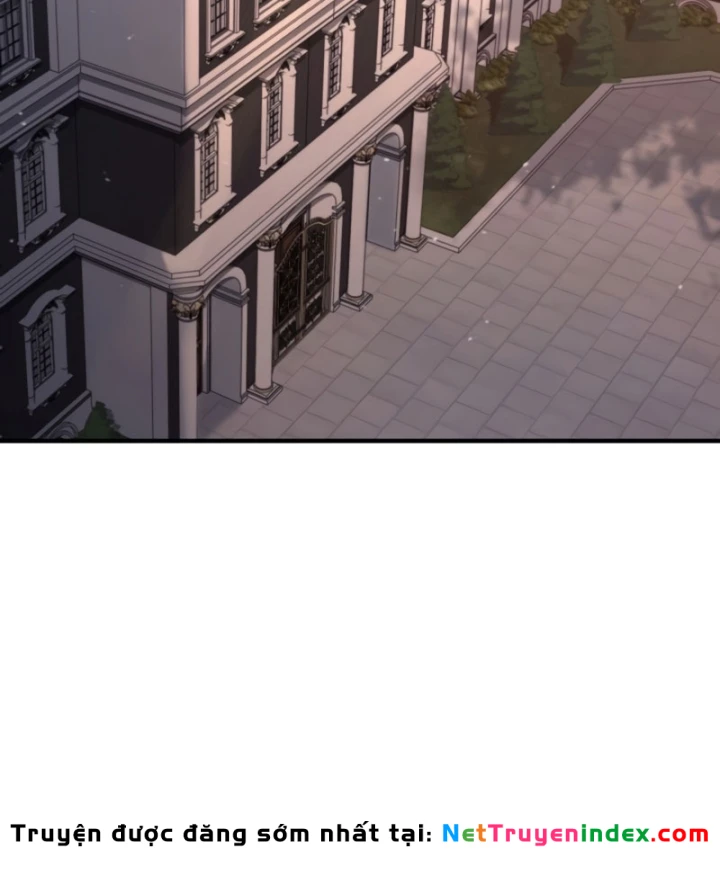 Thiên Tài Huyền Thoại Nhà Công Tước Chapter 38 - 123