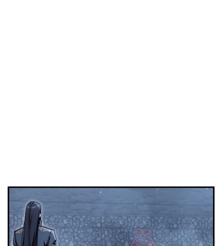 Thiên Tài Huyền Thoại Nhà Công Tước Chapter 38 - 124