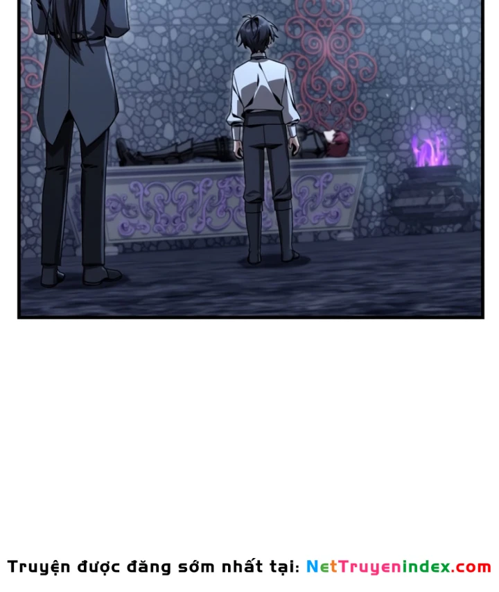 Thiên Tài Huyền Thoại Nhà Công Tước Chapter 38 - 125