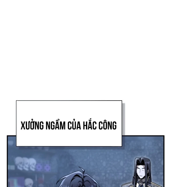 Thiên Tài Huyền Thoại Nhà Công Tước Chapter 38 - 126