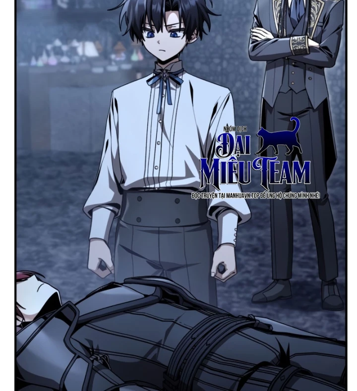 Thiên Tài Huyền Thoại Nhà Công Tước Chapter 38 - 127