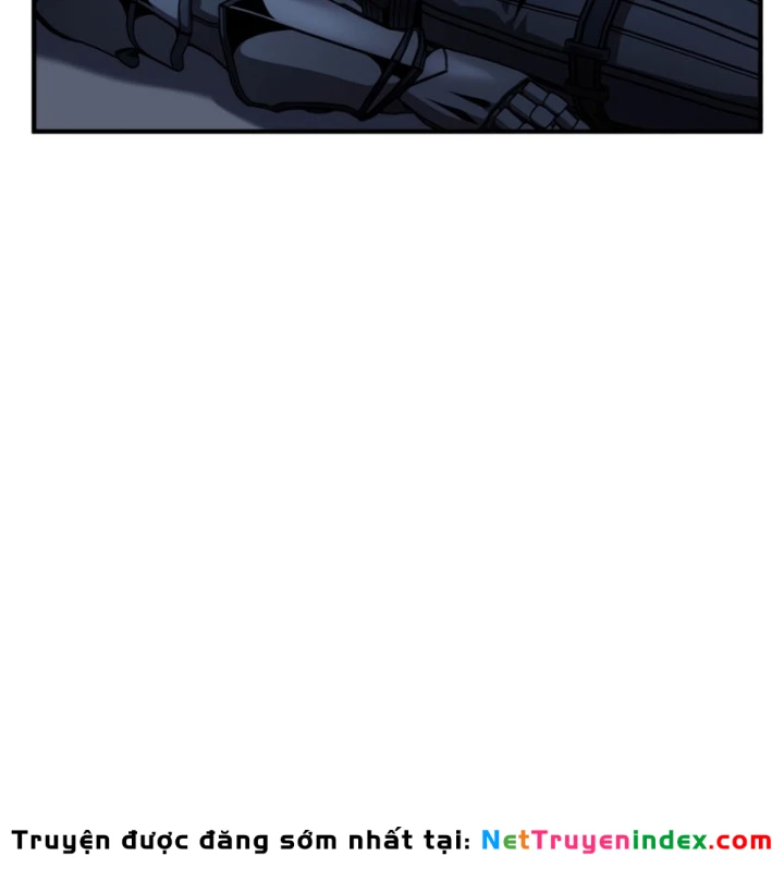 Thiên Tài Huyền Thoại Nhà Công Tước Chapter 38 - 128