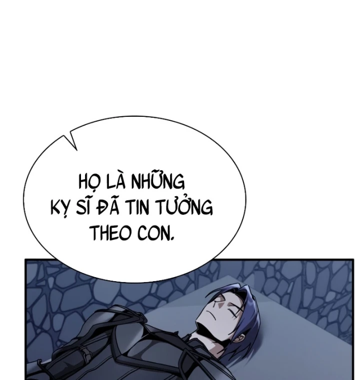 Thiên Tài Huyền Thoại Nhà Công Tước Chapter 38 - 129