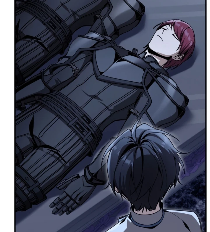 Thiên Tài Huyền Thoại Nhà Công Tước Chapter 38 - 130