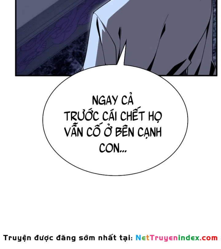 Thiên Tài Huyền Thoại Nhà Công Tước Chapter 38 - 131