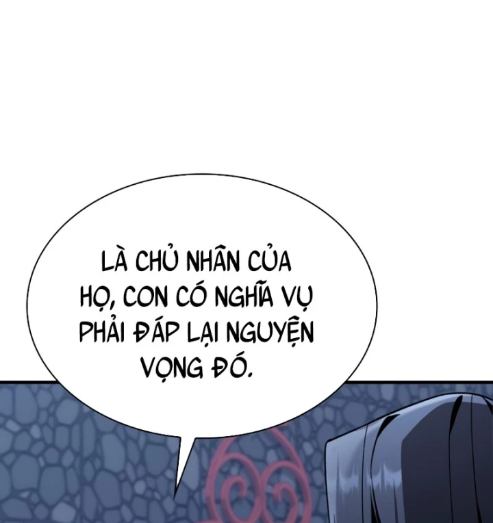 Thiên Tài Huyền Thoại Nhà Công Tước Chapter 38 - 132