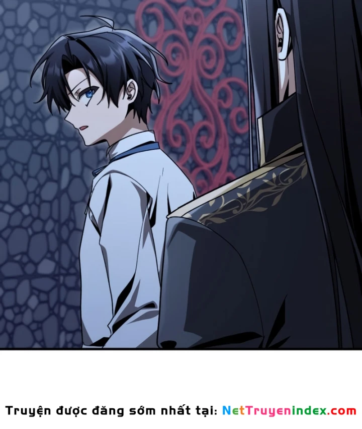 Thiên Tài Huyền Thoại Nhà Công Tước Chapter 38 - 133