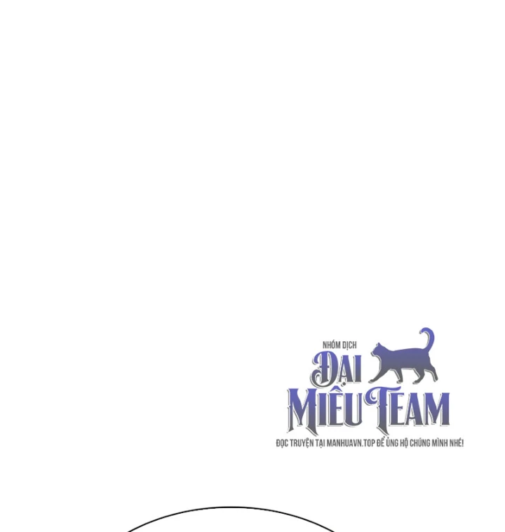 Thiên Tài Huyền Thoại Nhà Công Tước Chapter 38 - 134