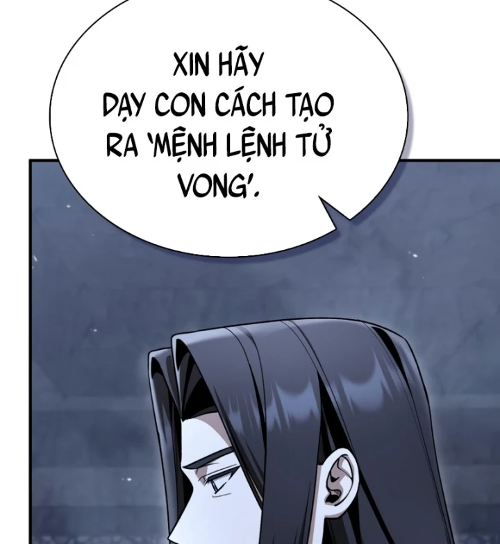 Thiên Tài Huyền Thoại Nhà Công Tước Chapter 38 - 135