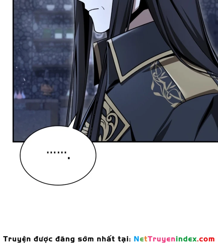 Thiên Tài Huyền Thoại Nhà Công Tước Chapter 38 - 136