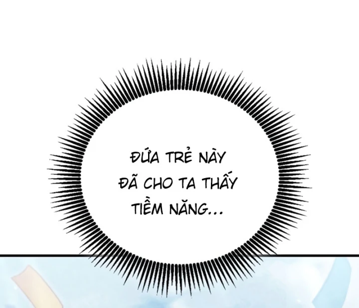 Thiên Tài Huyền Thoại Nhà Công Tước Chapter 38 - 137