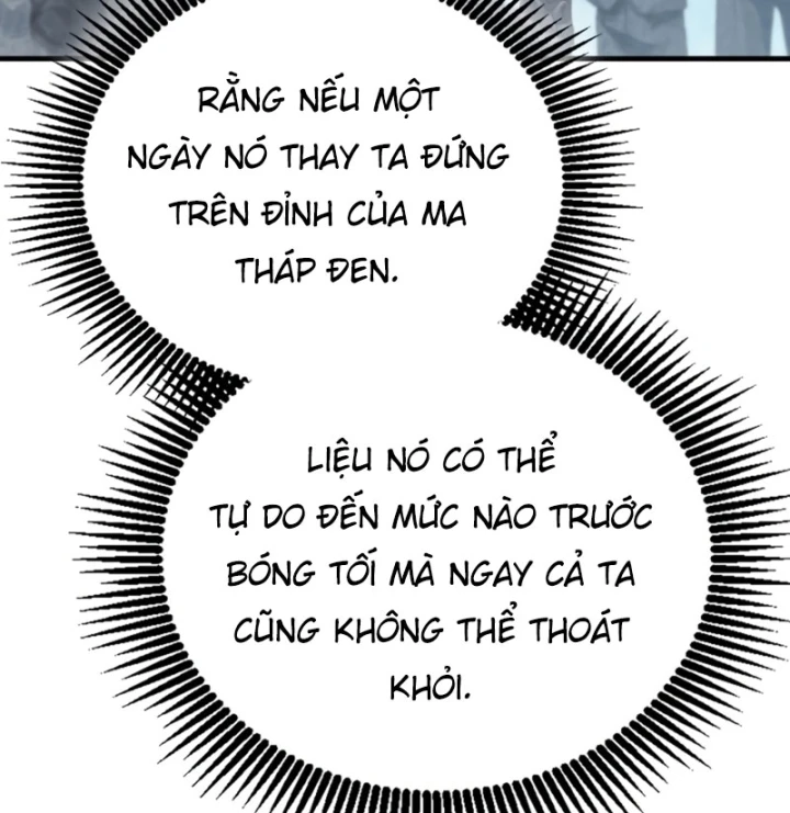 Thiên Tài Huyền Thoại Nhà Công Tước Chapter 38 - 139