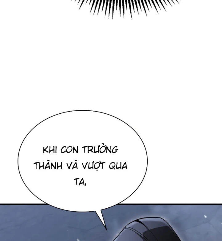 Thiên Tài Huyền Thoại Nhà Công Tước Chapter 38 - 140