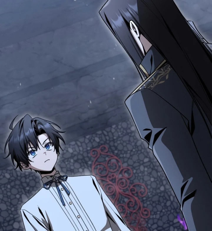 Thiên Tài Huyền Thoại Nhà Công Tước Chapter 38 - 141