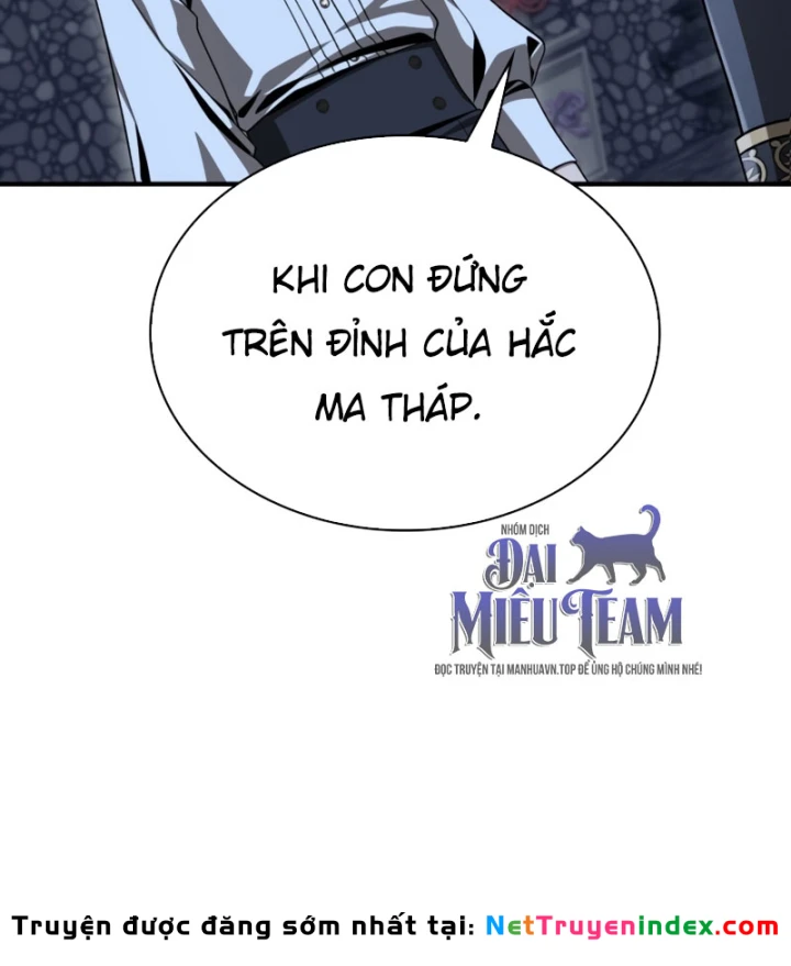 Thiên Tài Huyền Thoại Nhà Công Tước Chapter 38 - 142