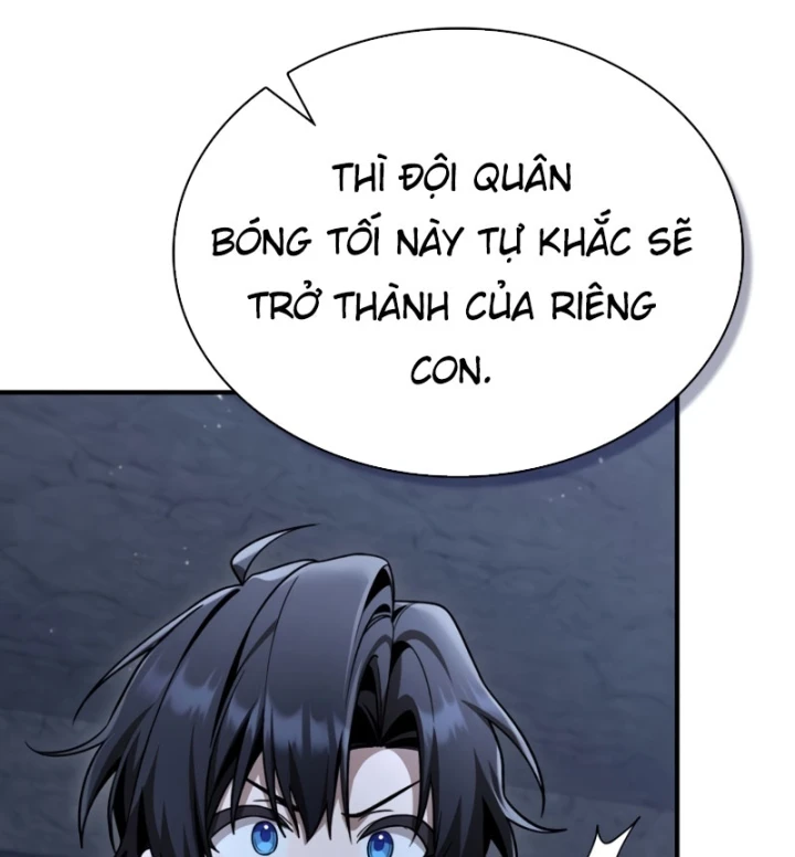 Thiên Tài Huyền Thoại Nhà Công Tước Chapter 38 - 143