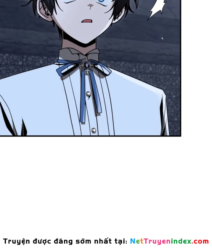 Thiên Tài Huyền Thoại Nhà Công Tước Chapter 38 - 144