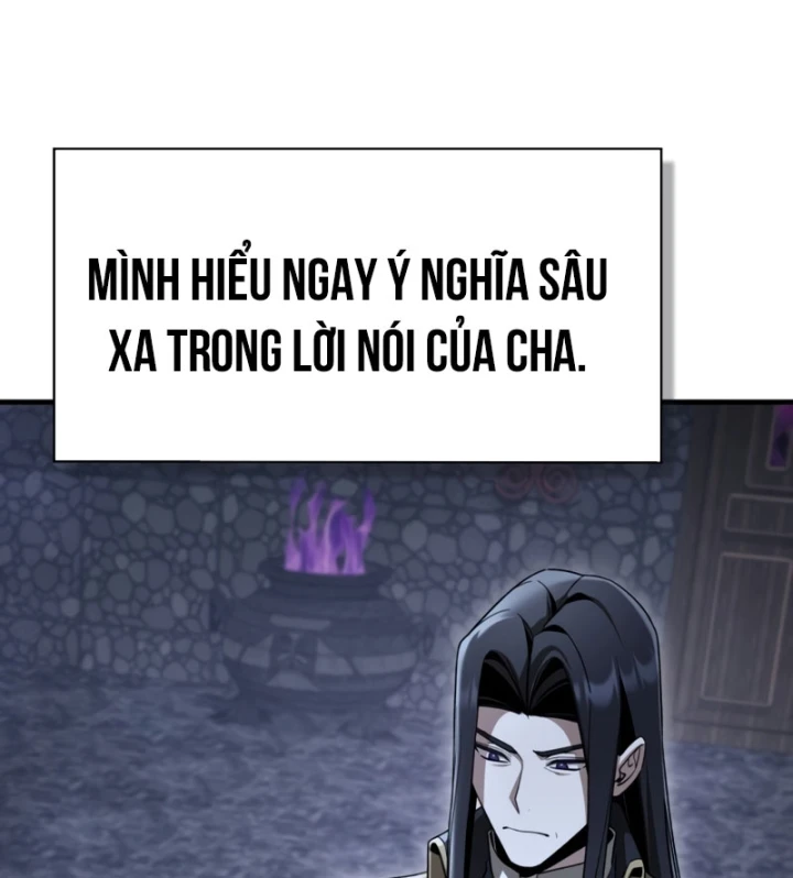 Thiên Tài Huyền Thoại Nhà Công Tước Chapter 38 - 145