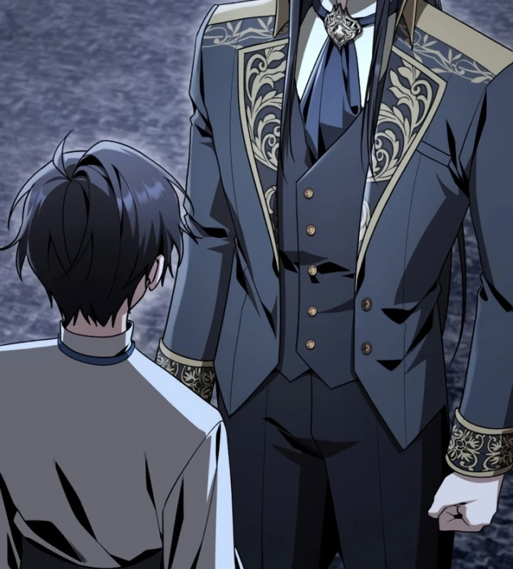 Thiên Tài Huyền Thoại Nhà Công Tước Chapter 38 - 146