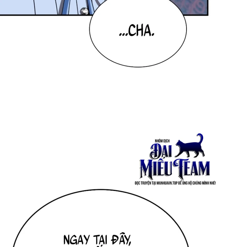 Thiên Tài Huyền Thoại Nhà Công Tước Chapter 38 - 149