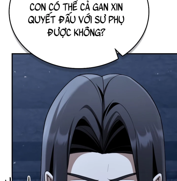 Thiên Tài Huyền Thoại Nhà Công Tước Chapter 38 - 150