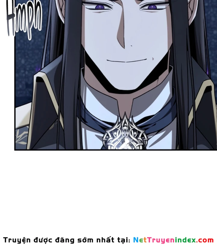 Thiên Tài Huyền Thoại Nhà Công Tước Chapter 38 - 151