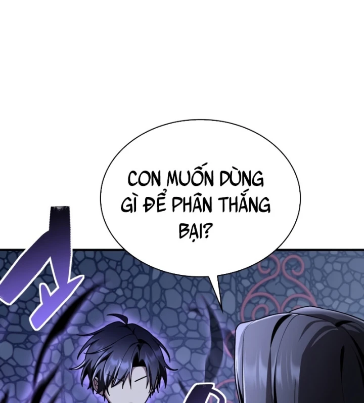 Thiên Tài Huyền Thoại Nhà Công Tước Chapter 38 - 152