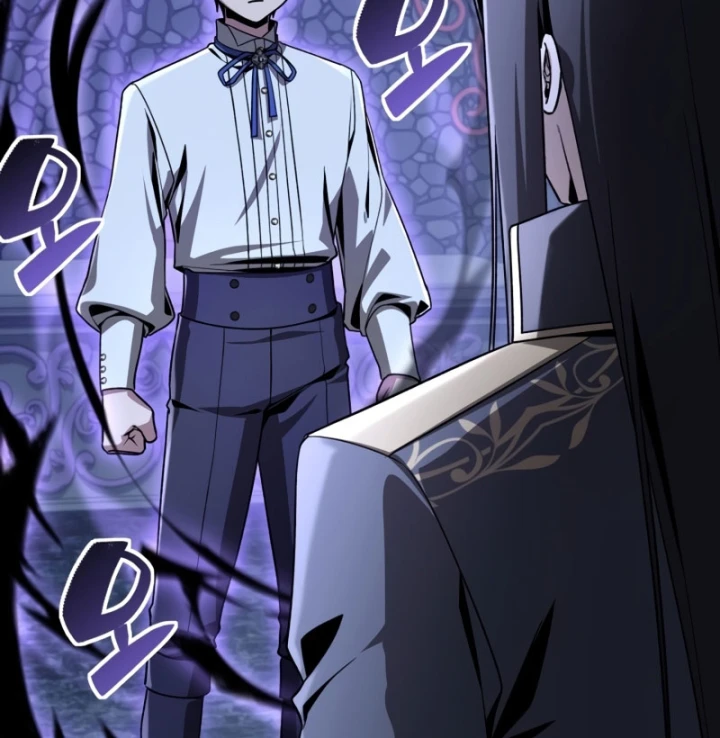 Thiên Tài Huyền Thoại Nhà Công Tước Chapter 38 - 153