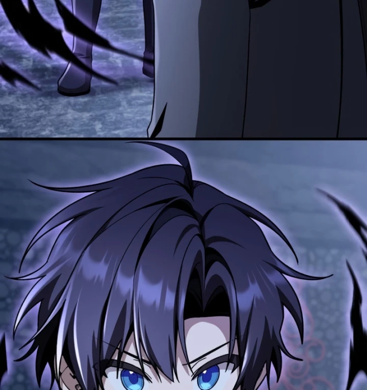 Thiên Tài Huyền Thoại Nhà Công Tước Chapter 38 - 154