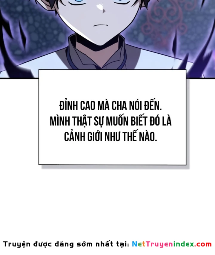 Thiên Tài Huyền Thoại Nhà Công Tước Chapter 38 - 155