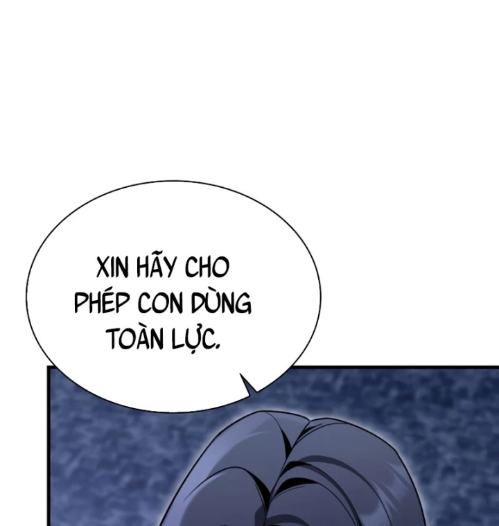 Thiên Tài Huyền Thoại Nhà Công Tước Chapter 38 - 156