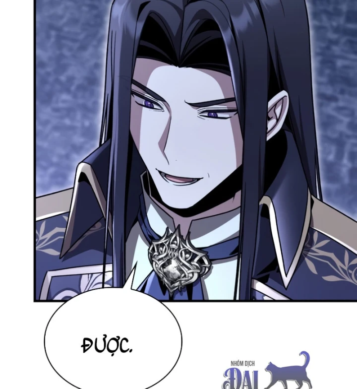 Thiên Tài Huyền Thoại Nhà Công Tước Chapter 38 - 157