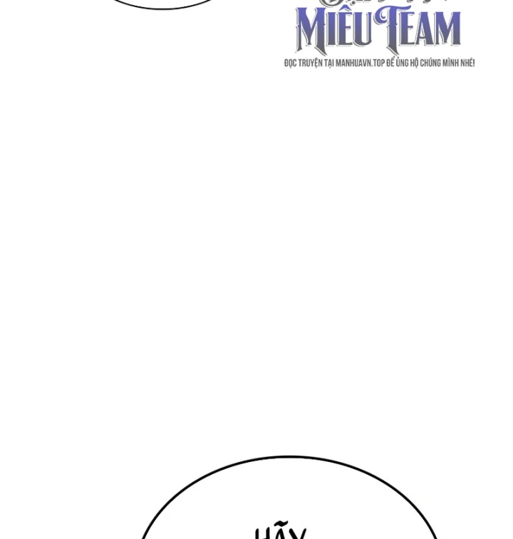 Thiên Tài Huyền Thoại Nhà Công Tước Chapter 38 - 158