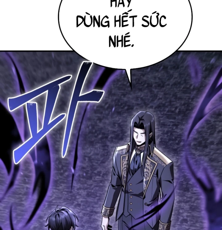 Thiên Tài Huyền Thoại Nhà Công Tước Chapter 38 - 159